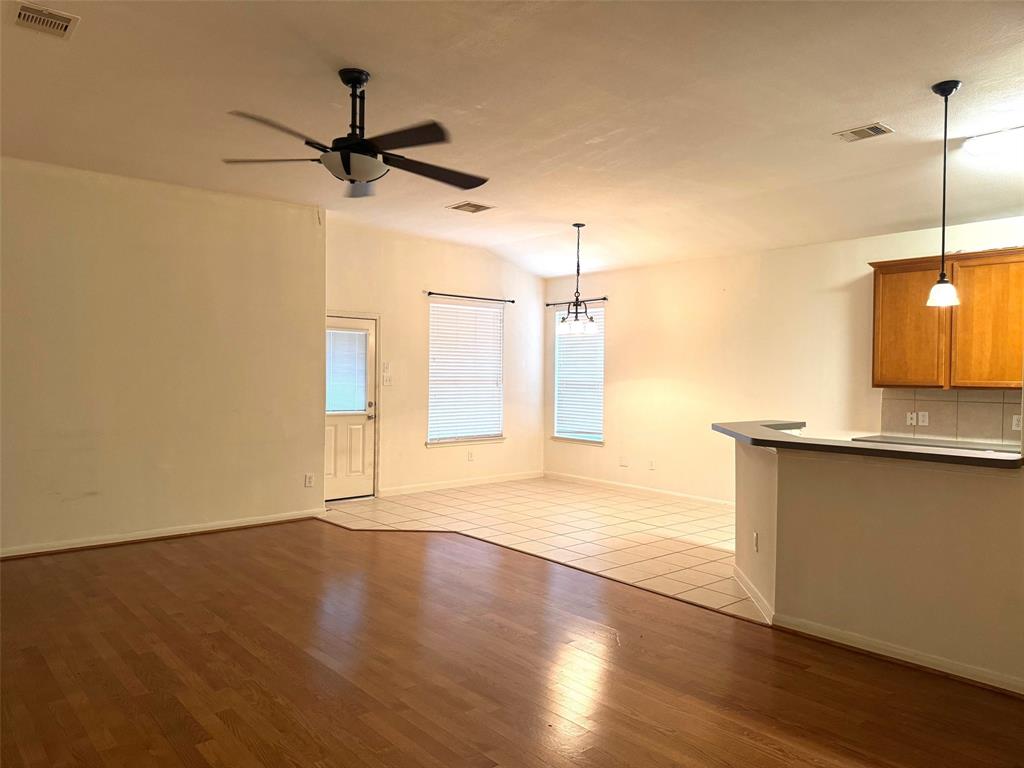 6439 Applewood Forest Drive