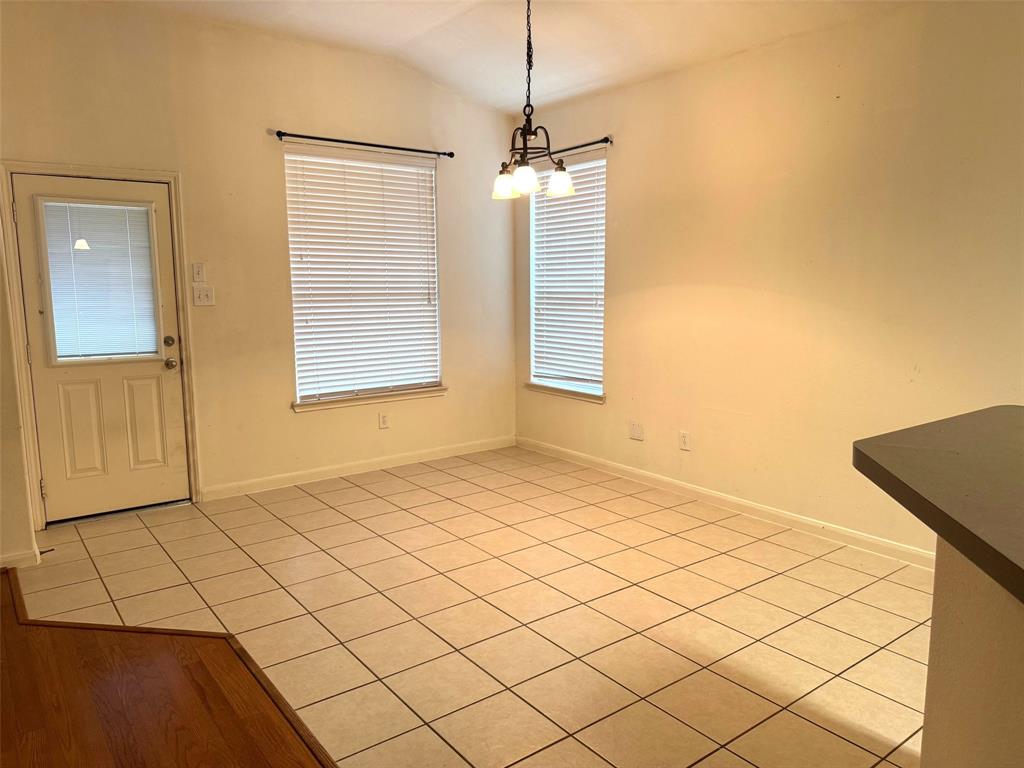 6439 Applewood Forest Drive