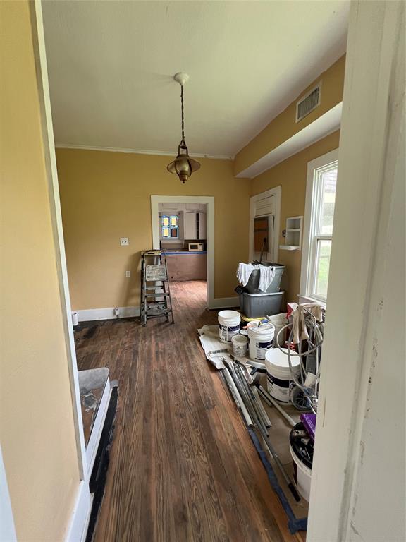 Photo 18 of 25 of 134 Hill Street house