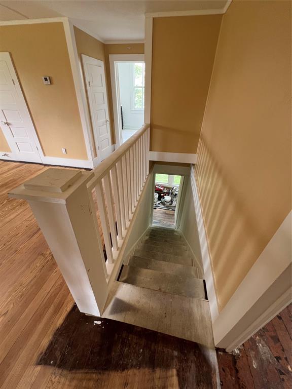 Photo 6 of 25 of 134 Hill Street house