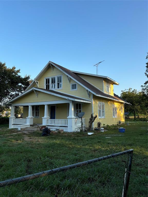 View Sealy, TX 77474 house