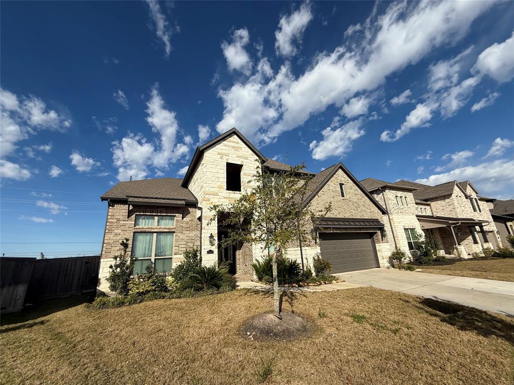 23422 WILKINSON Trail