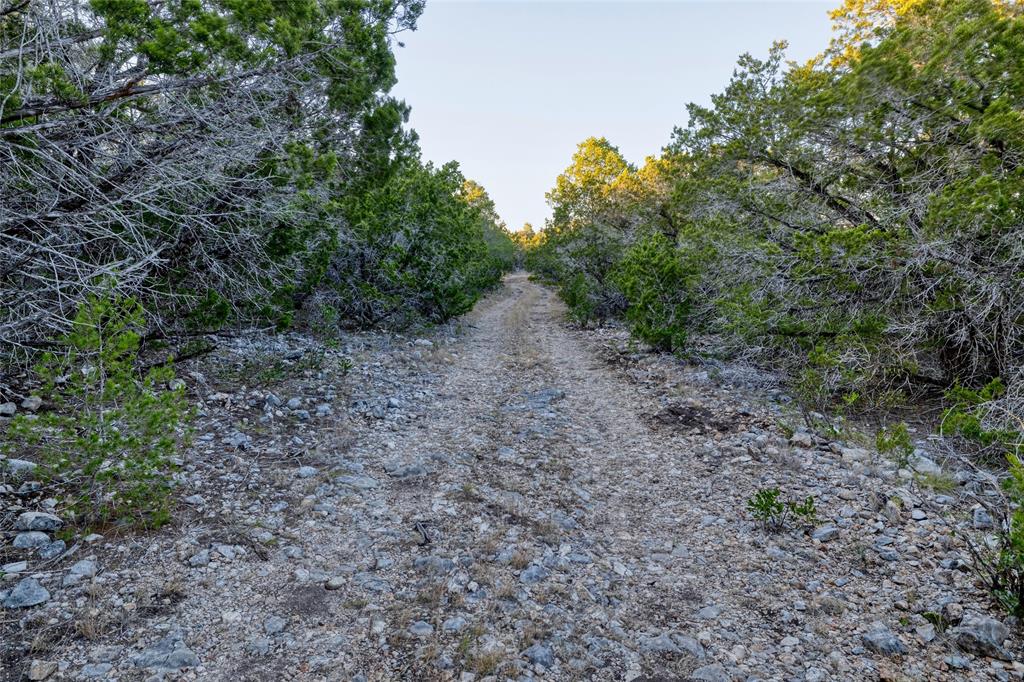 Tbd, Leakey, Texas image 41