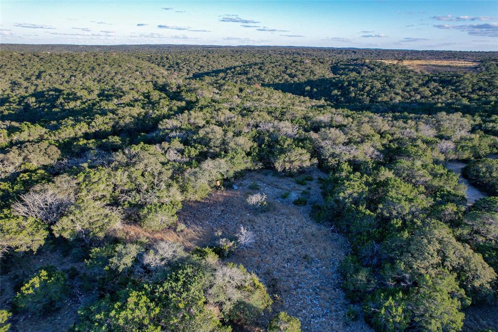 Tbd, Leakey, Texas image 18