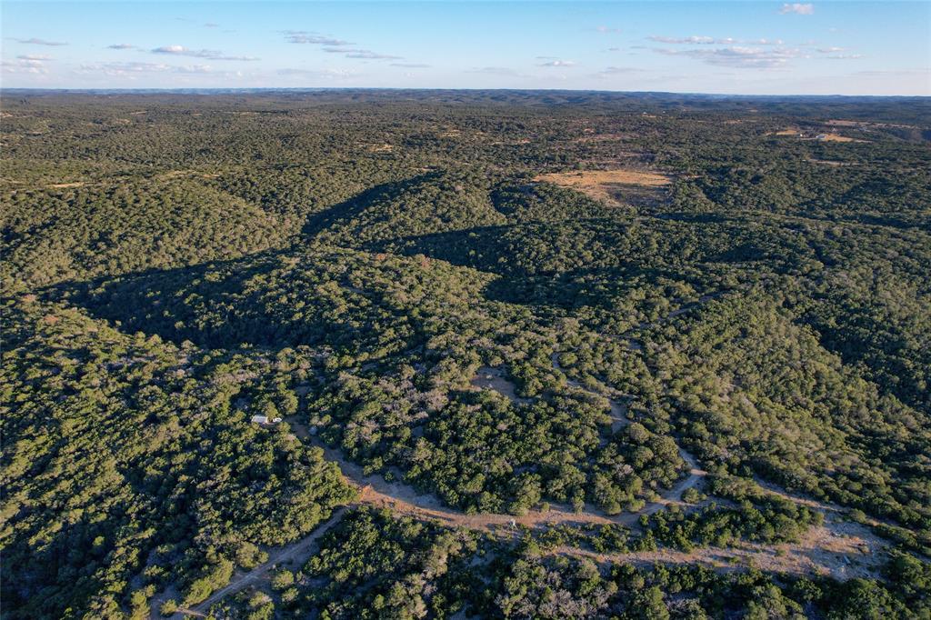 Tbd, Leakey, Texas image 25