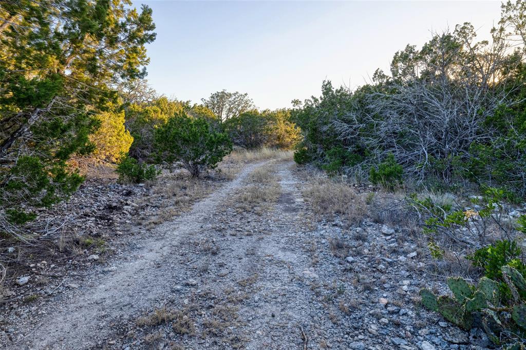 Tbd, Leakey, Texas image 37