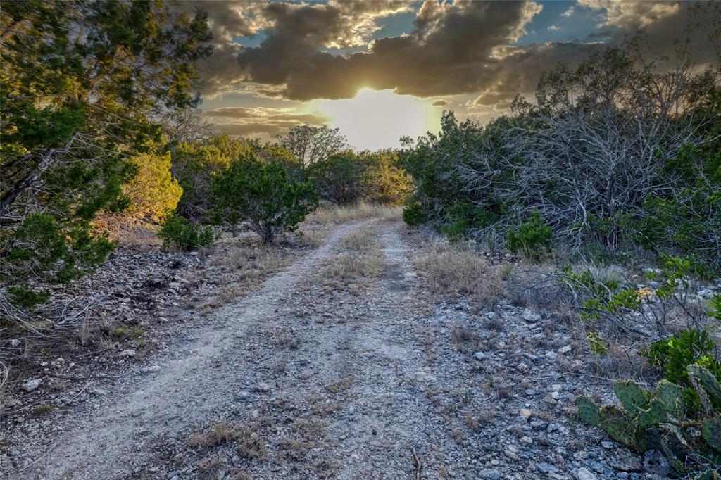 Tbd, Leakey, Texas image 38