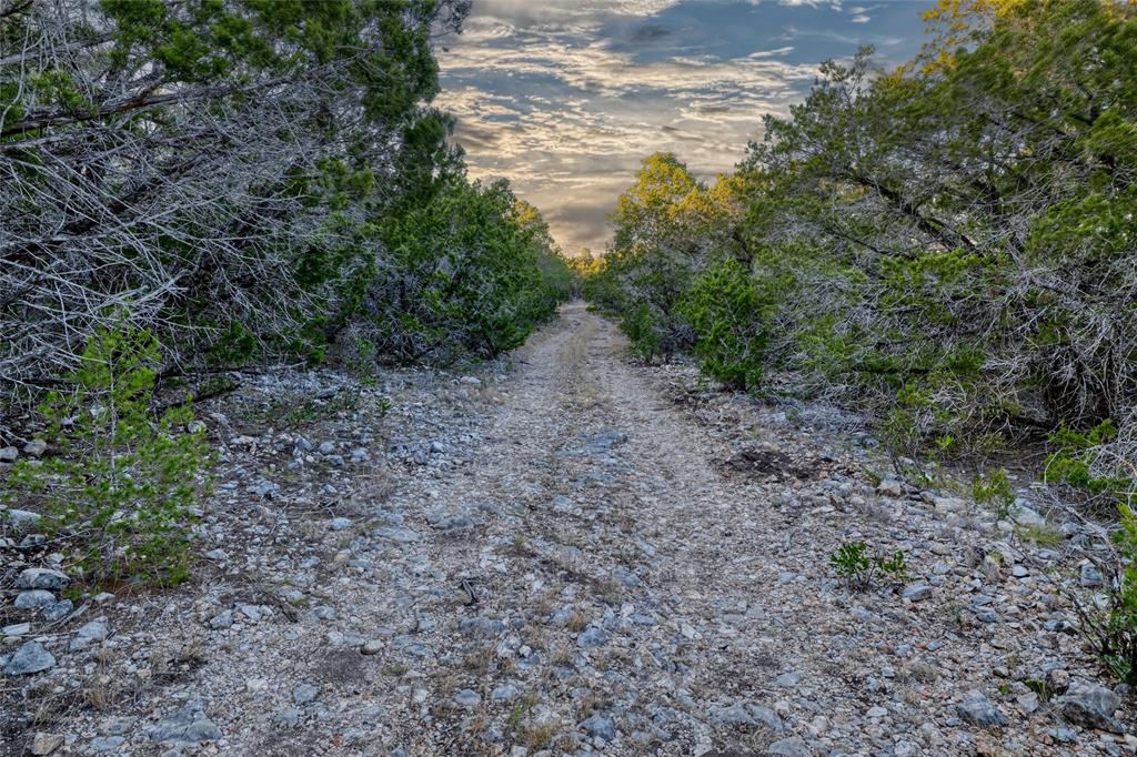 Tbd, Leakey, Texas image 36