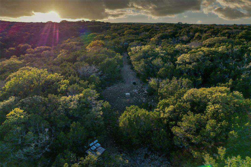 Tbd, Leakey, Texas image 14