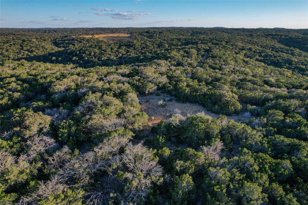 Tbd, Leakey, Texas image 19