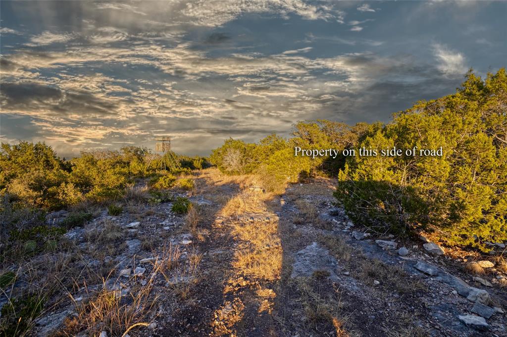 Tbd, Leakey, Texas image 34