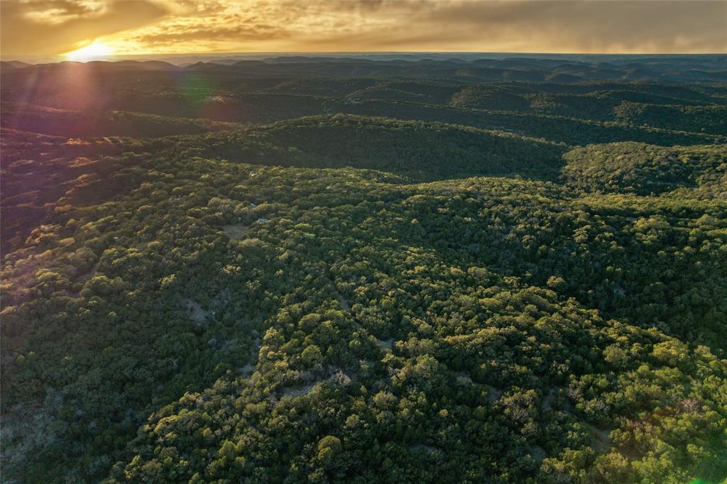 Tbd, Leakey, Texas image 3