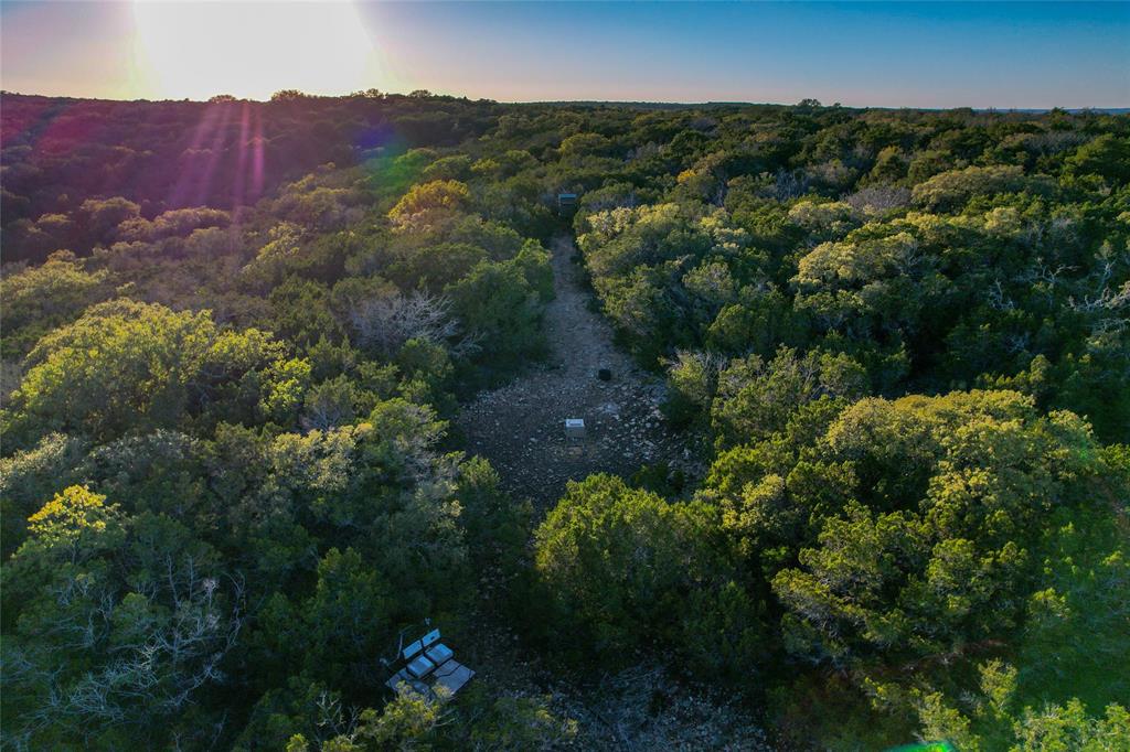 Tbd, Leakey, Texas image 15