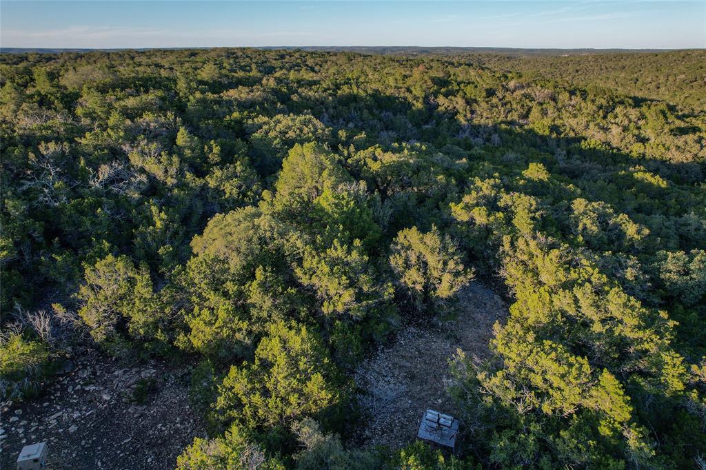 Tbd, Leakey, Texas image 12