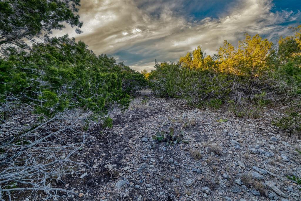 Tbd, Leakey, Texas image 32