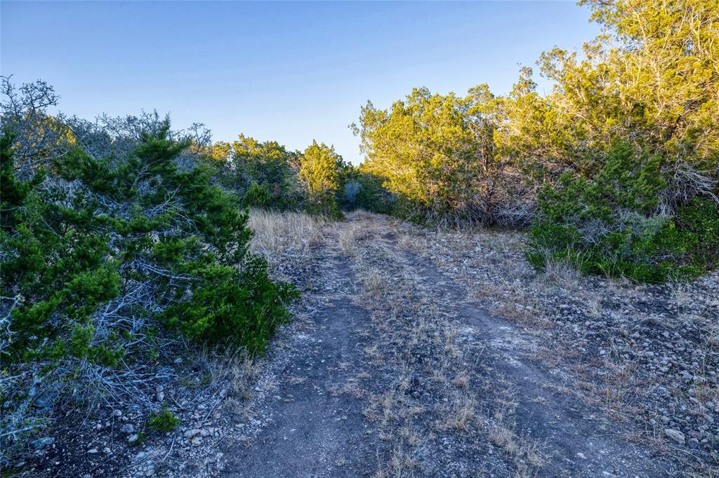 Tbd, Leakey, Texas image 39