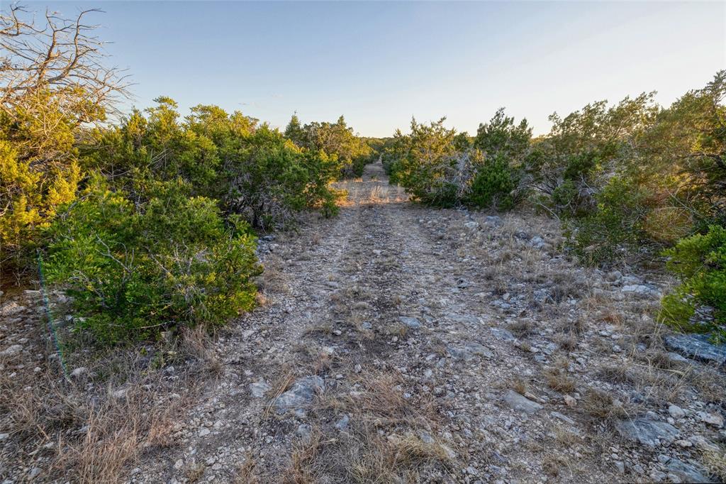 Tbd, Leakey, Texas image 31