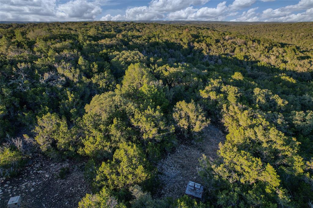 Tbd, Leakey, Texas image 11