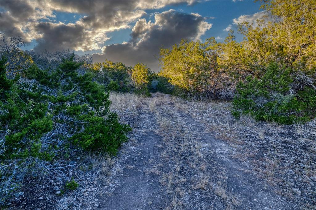 Tbd, Leakey, Texas image 40