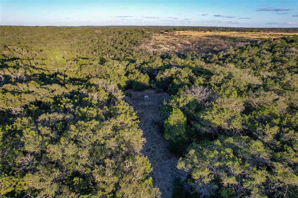 Tbd, Leakey, Texas image 16