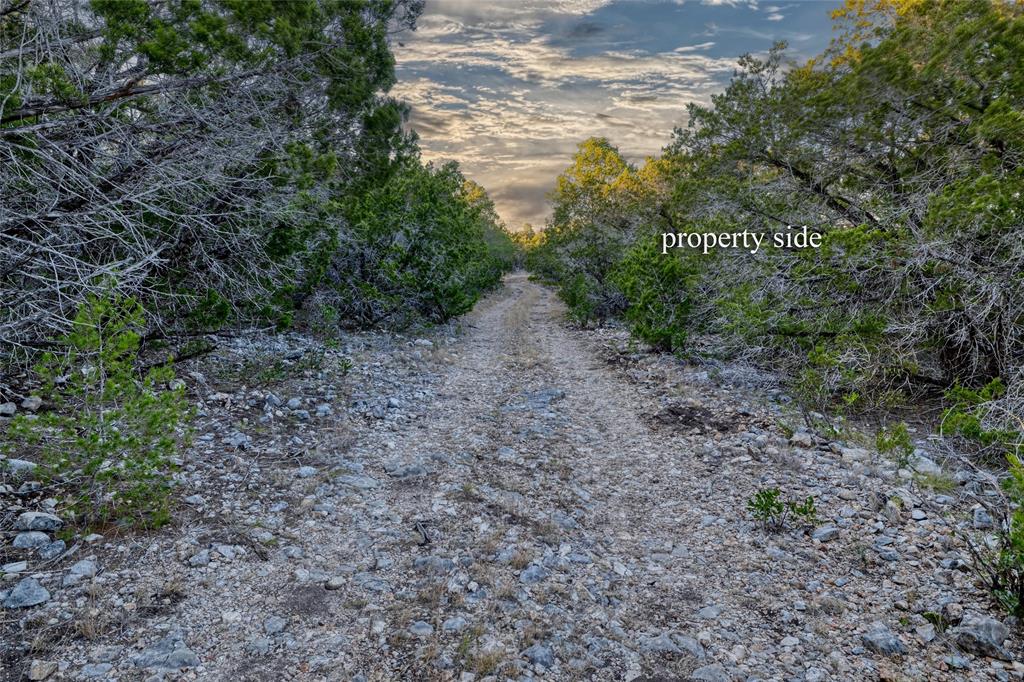 Tbd, Leakey, Texas image 35