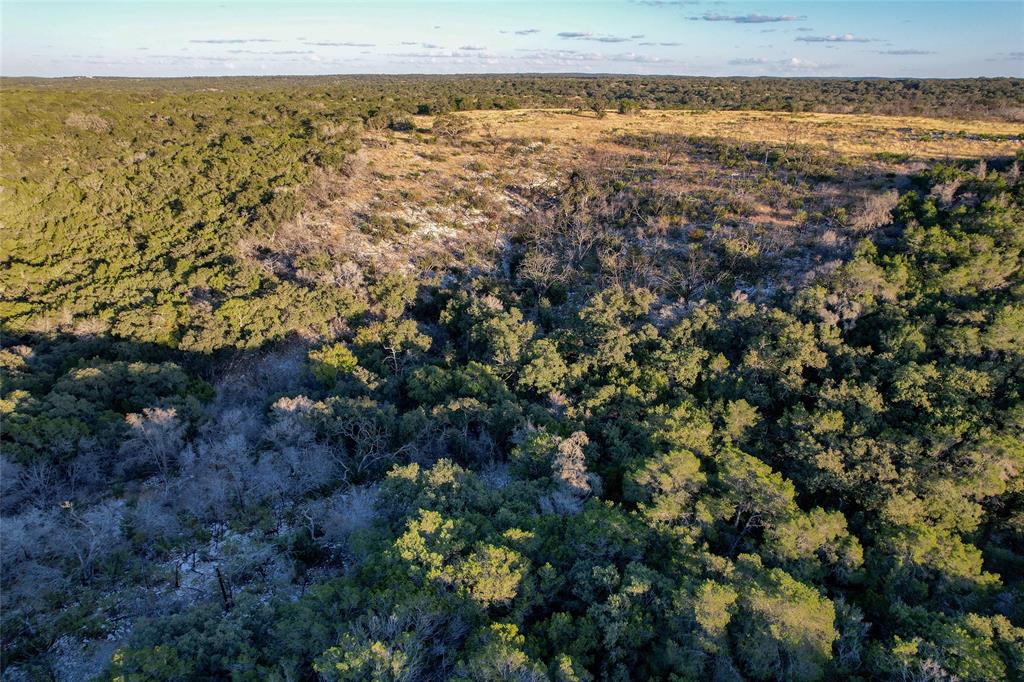 Tbd, Leakey, Texas image 10