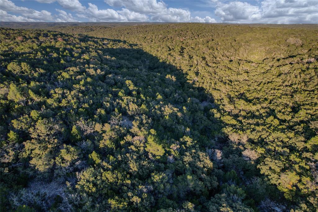 Tbd, Leakey, Texas image 8