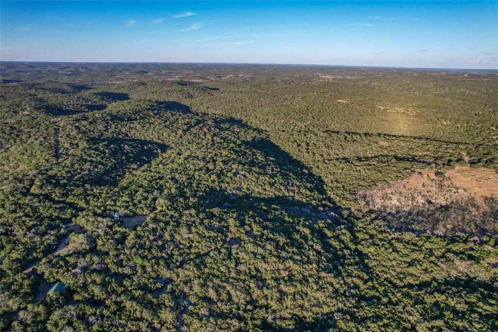 Tbd, Leakey, Texas image 28