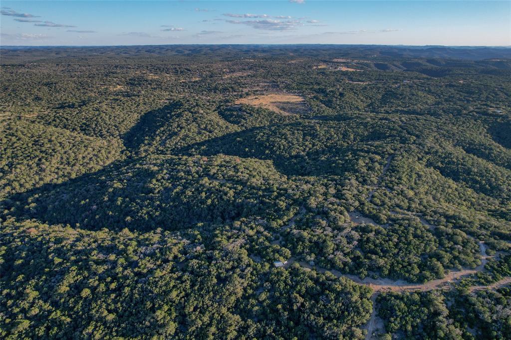 Tbd, Leakey, Texas image 23