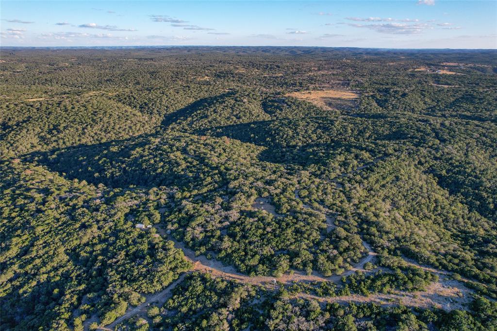 Tbd, Leakey, Texas image 24