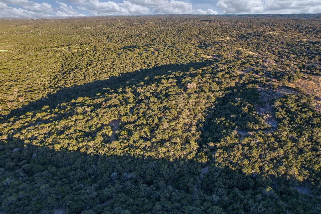 Tbd, Leakey, Texas image 2