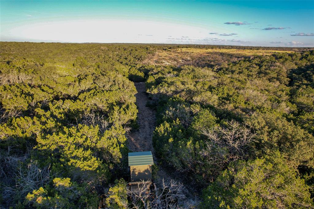 Tbd, Leakey, Texas image 7