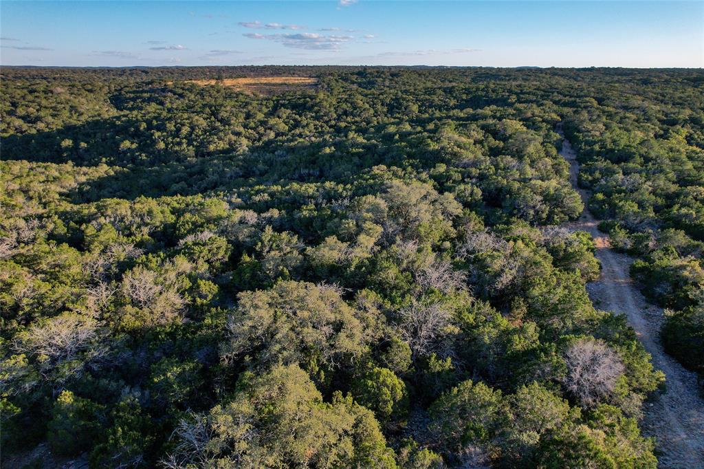 Tbd, Leakey, Texas image 17