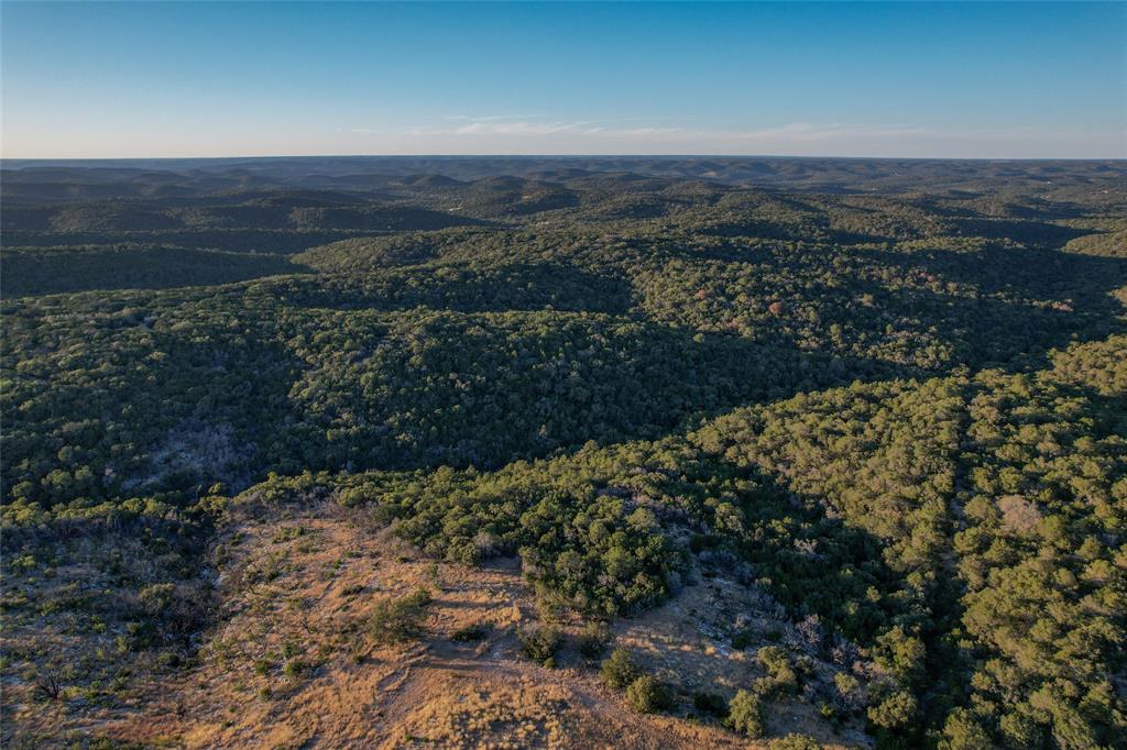 Tbd, Leakey, Texas image 6