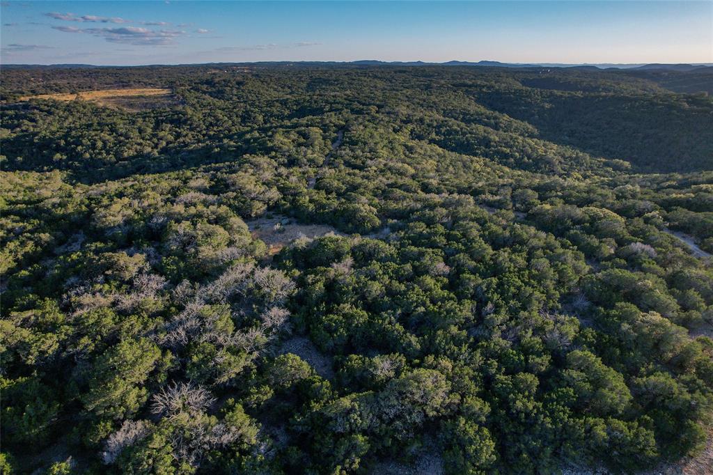 Tbd, Leakey, Texas image 20