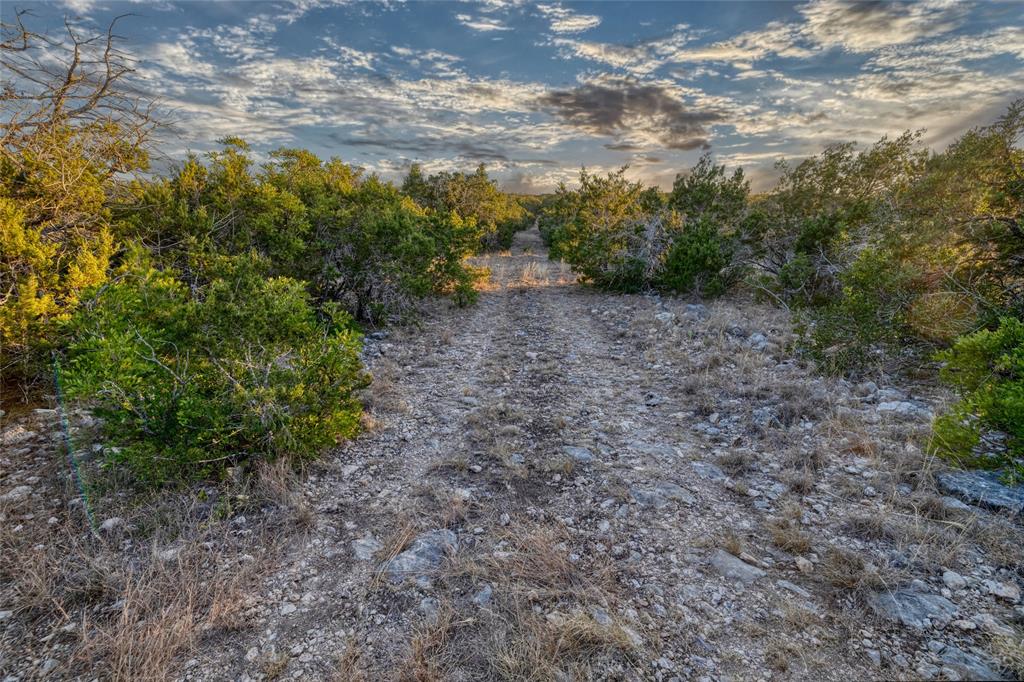 Tbd, Leakey, Texas image 30