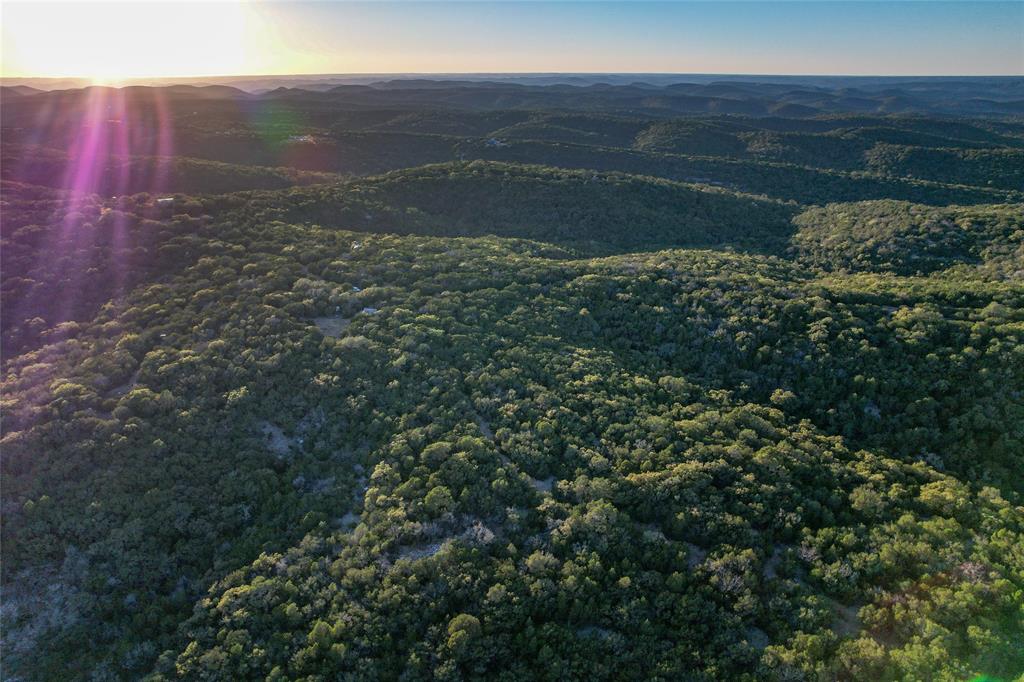 Tbd, Leakey, Texas image 4