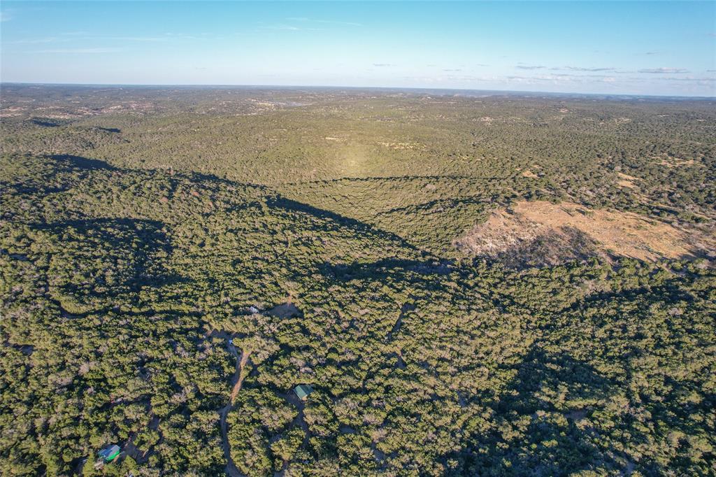 Tbd, Leakey, Texas image 29