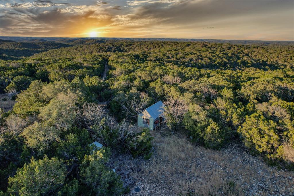 Tbd, Leakey, Texas image 26