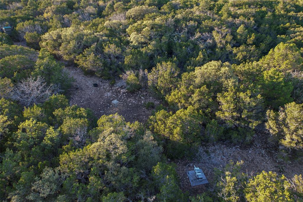 Tbd, Leakey, Texas image 13