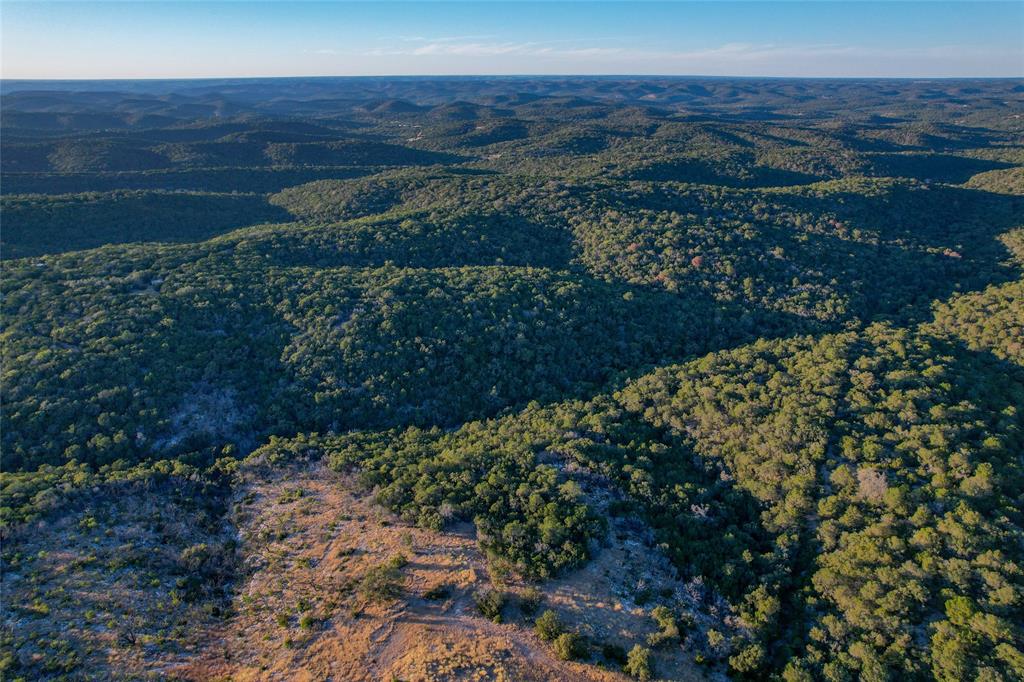 Tbd, Leakey, Texas image 5