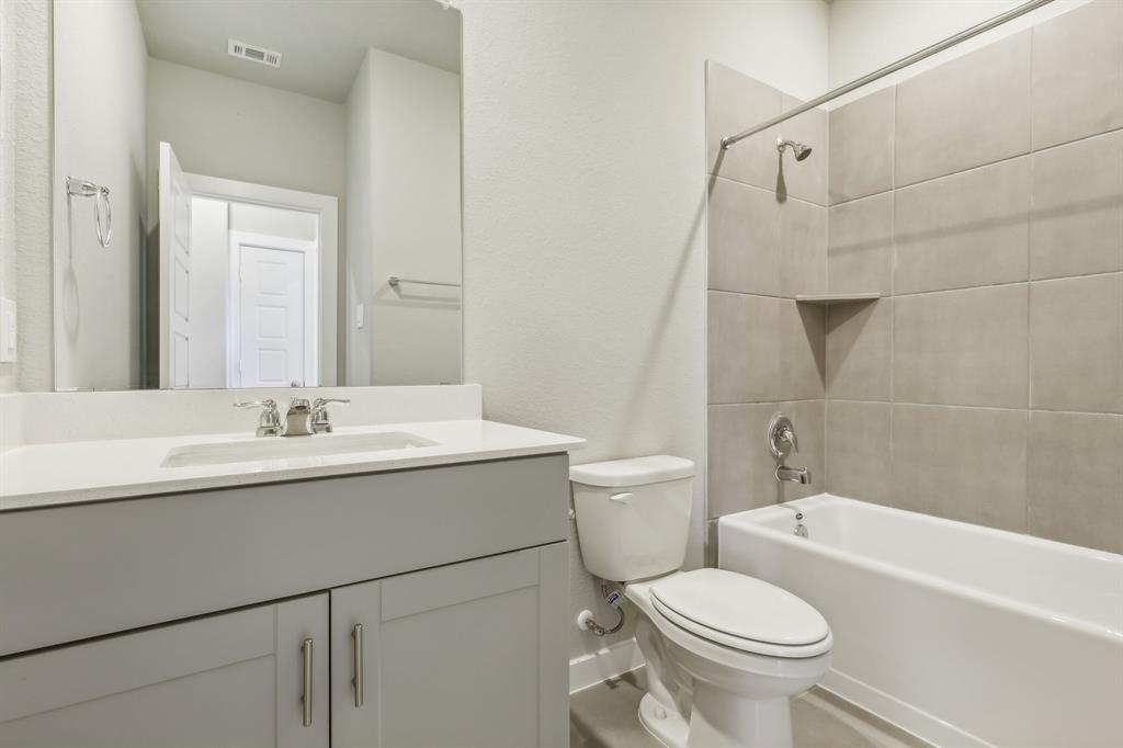 343 Willow Sage Court, Montgomery, Texas image 18