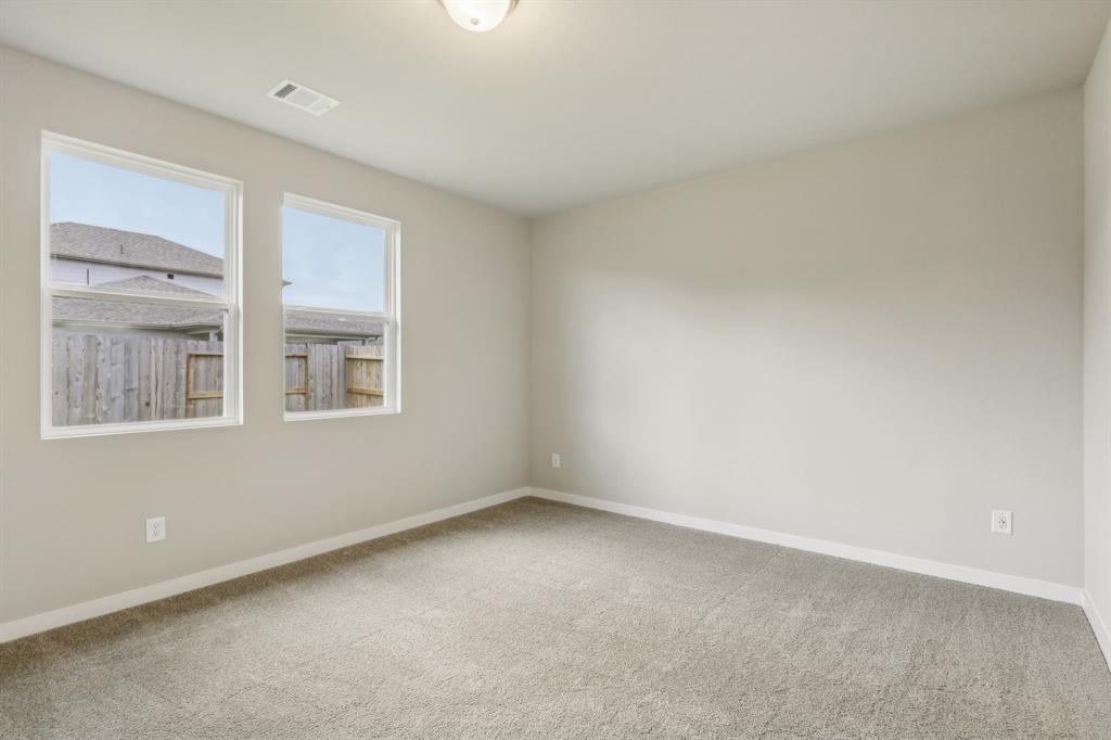 343 Willow Sage Court, Montgomery, Texas image 11