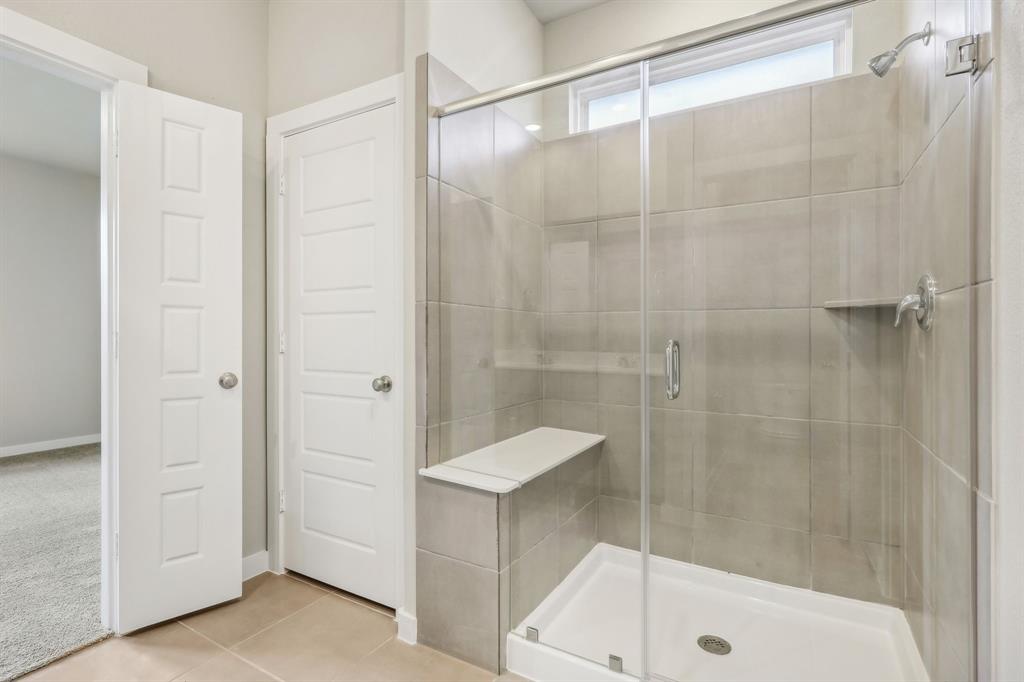 343 Willow Sage Court, Montgomery, Texas image 15