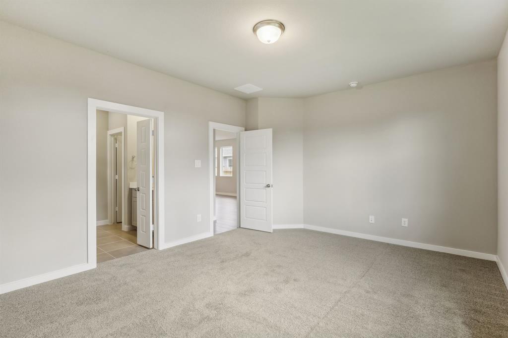 343 Willow Sage Court, Montgomery, Texas image 13