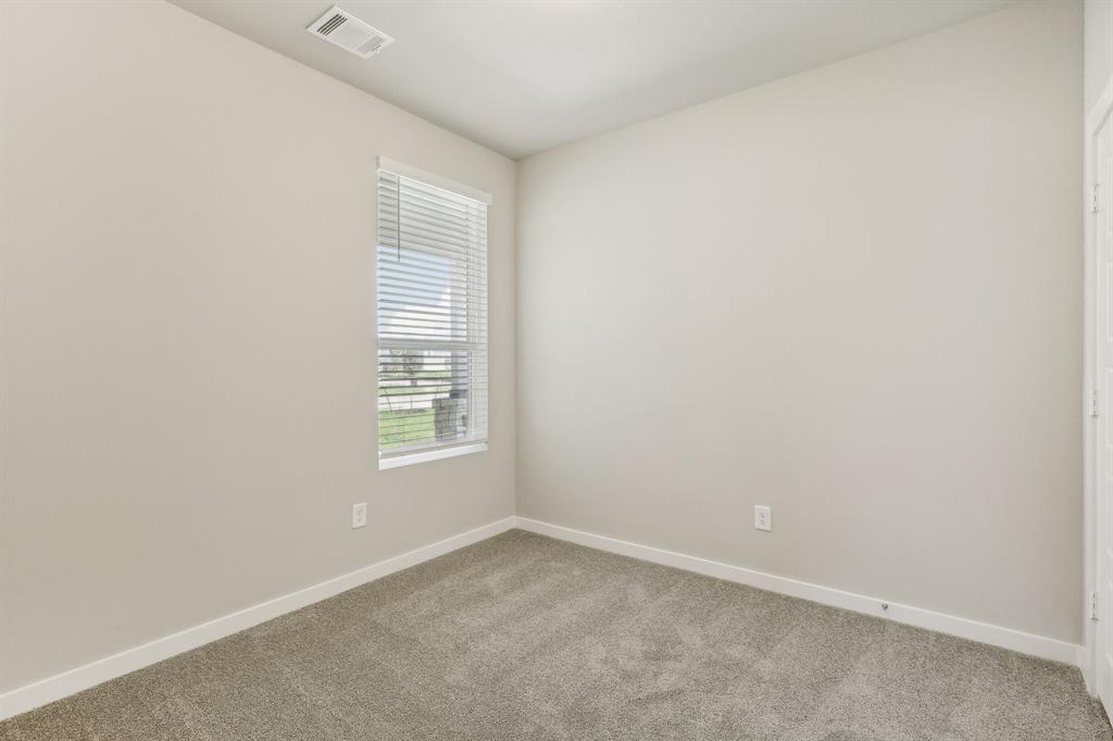 343 Willow Sage Court, Montgomery, Texas image 22