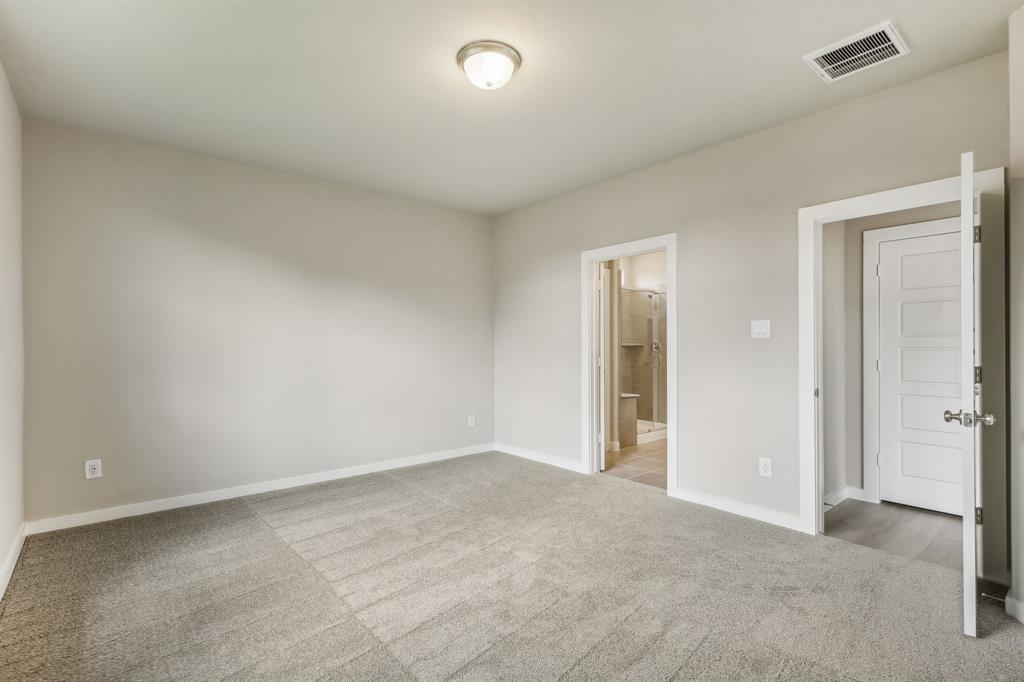 343 Willow Sage Court, Montgomery, Texas image 12