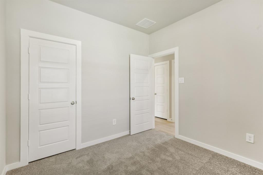 343 Willow Sage Court, Montgomery, Texas image 23