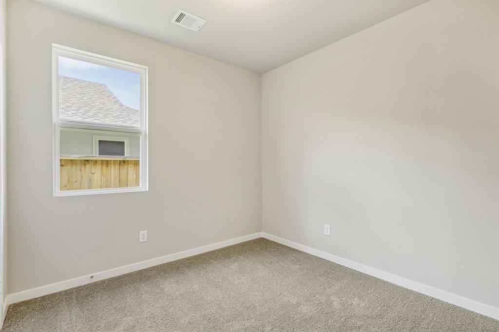 343 Willow Sage Court, Montgomery, Texas image 20