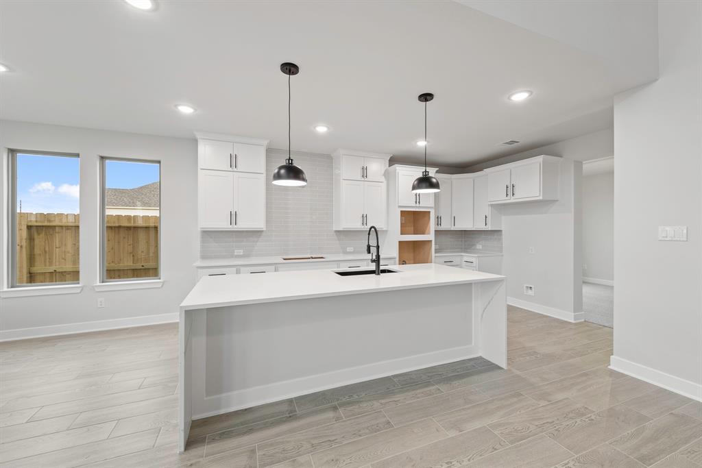 26306 Glee Meadow Drive
